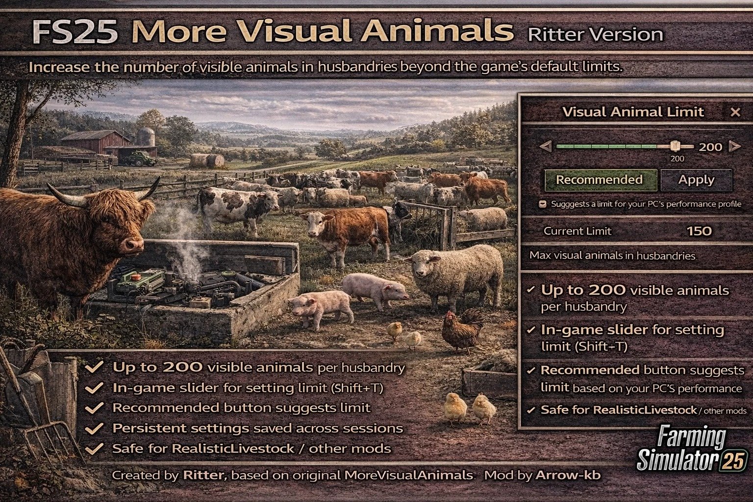 More-Visual-Animals-Ritter-version-v1.0.1-FS25.jpeg