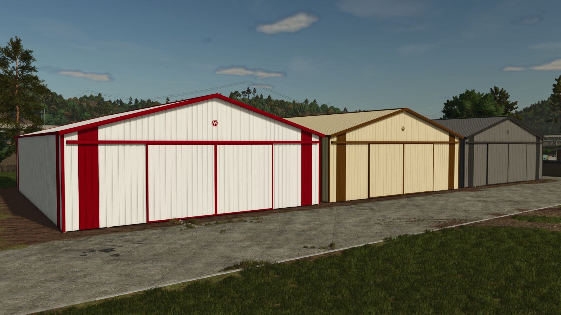 Morton-Shed-50x72-v1.0-FS25-4.jpg