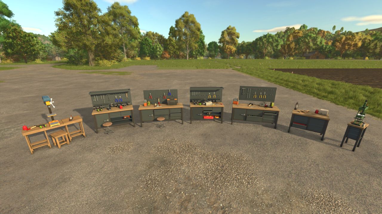movable-shelf-and-bench-pack-v1.0-1.jpg