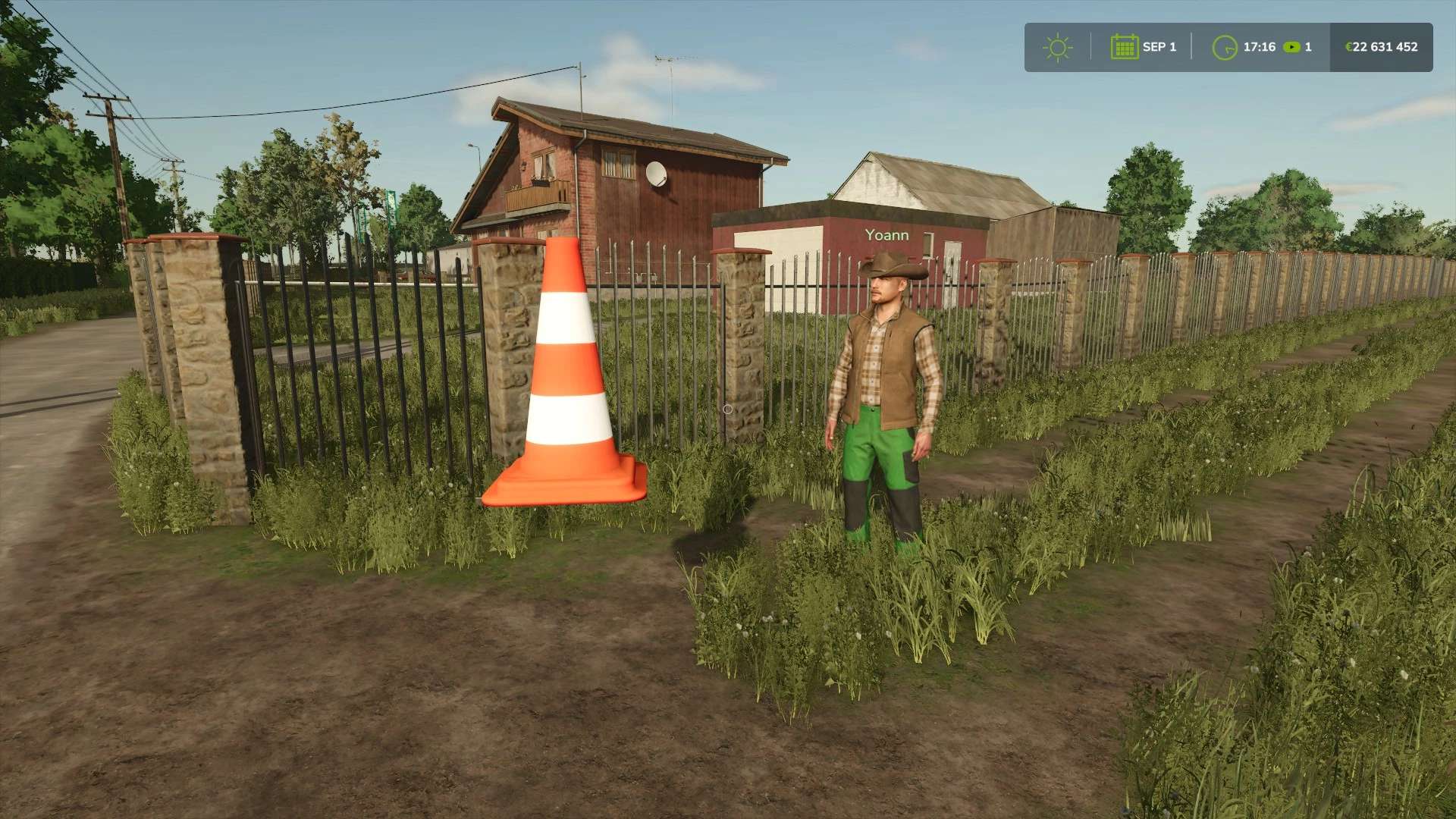 movable-traffic-cone-v1.0-1.jpg