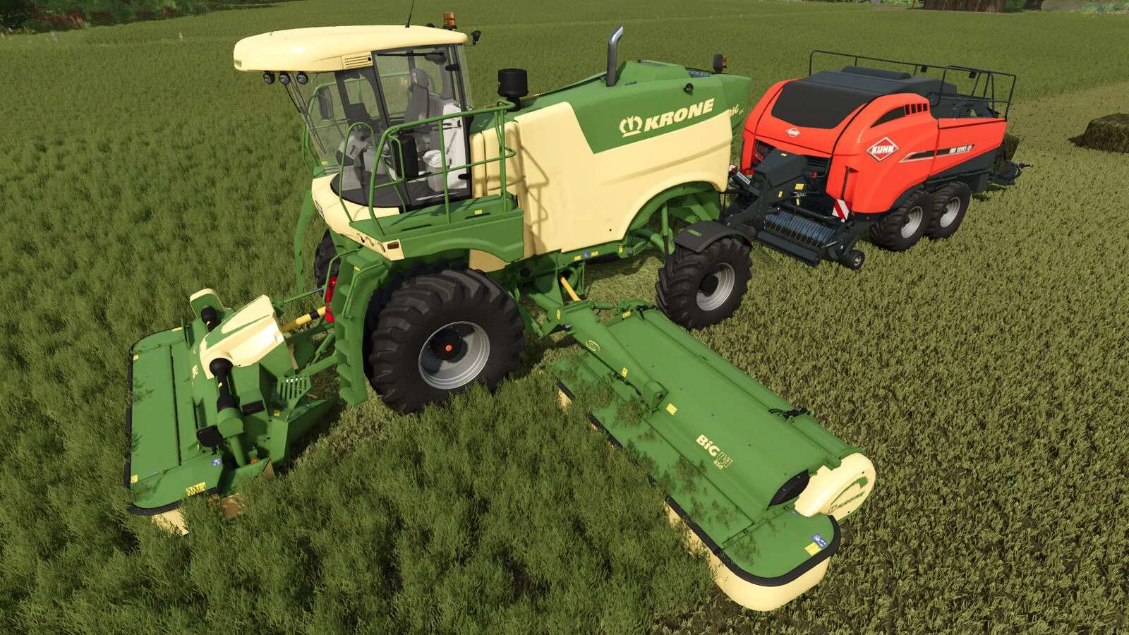 mower-and-wrapper-with-hitch-v1.0-1.jpg