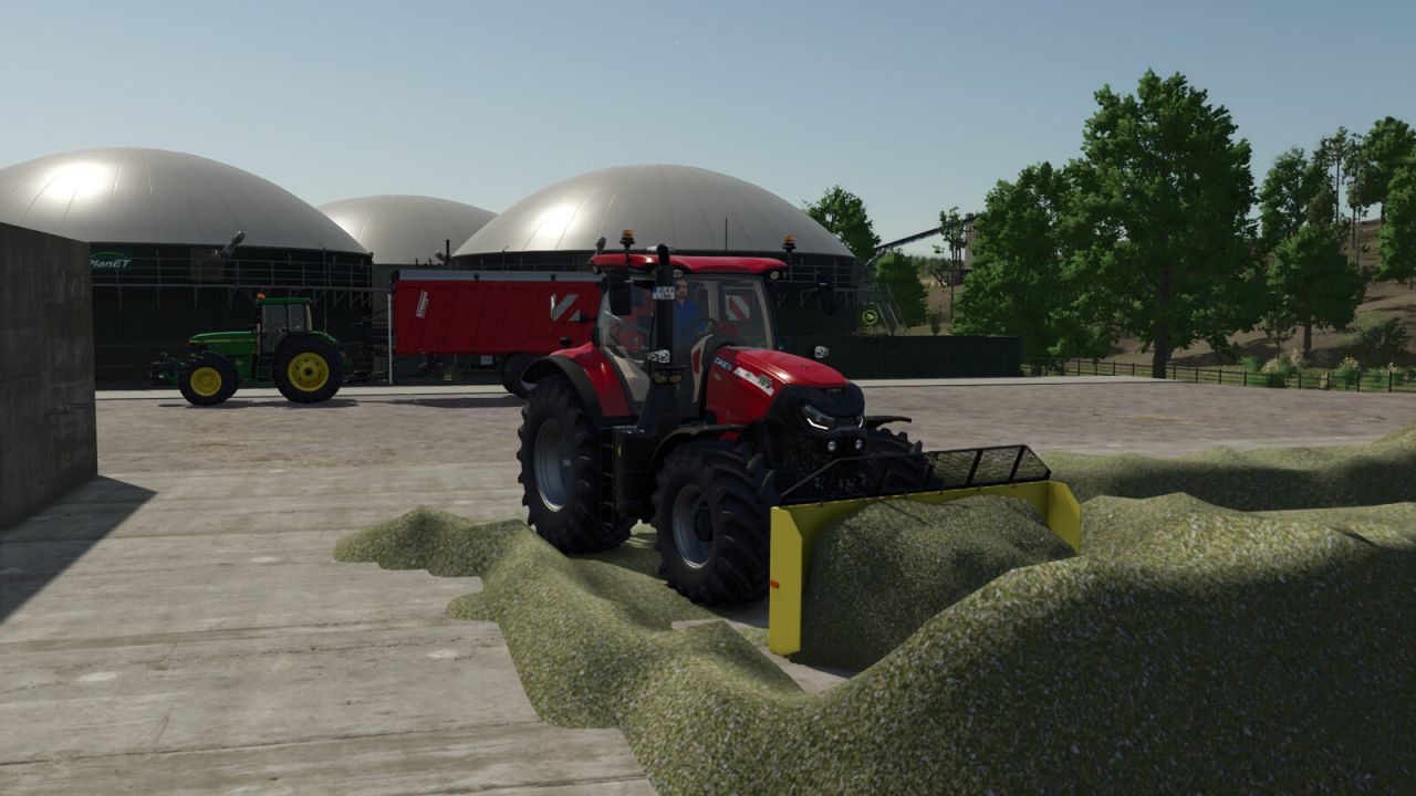 MSS 300 IKMaschinenbau V1.0