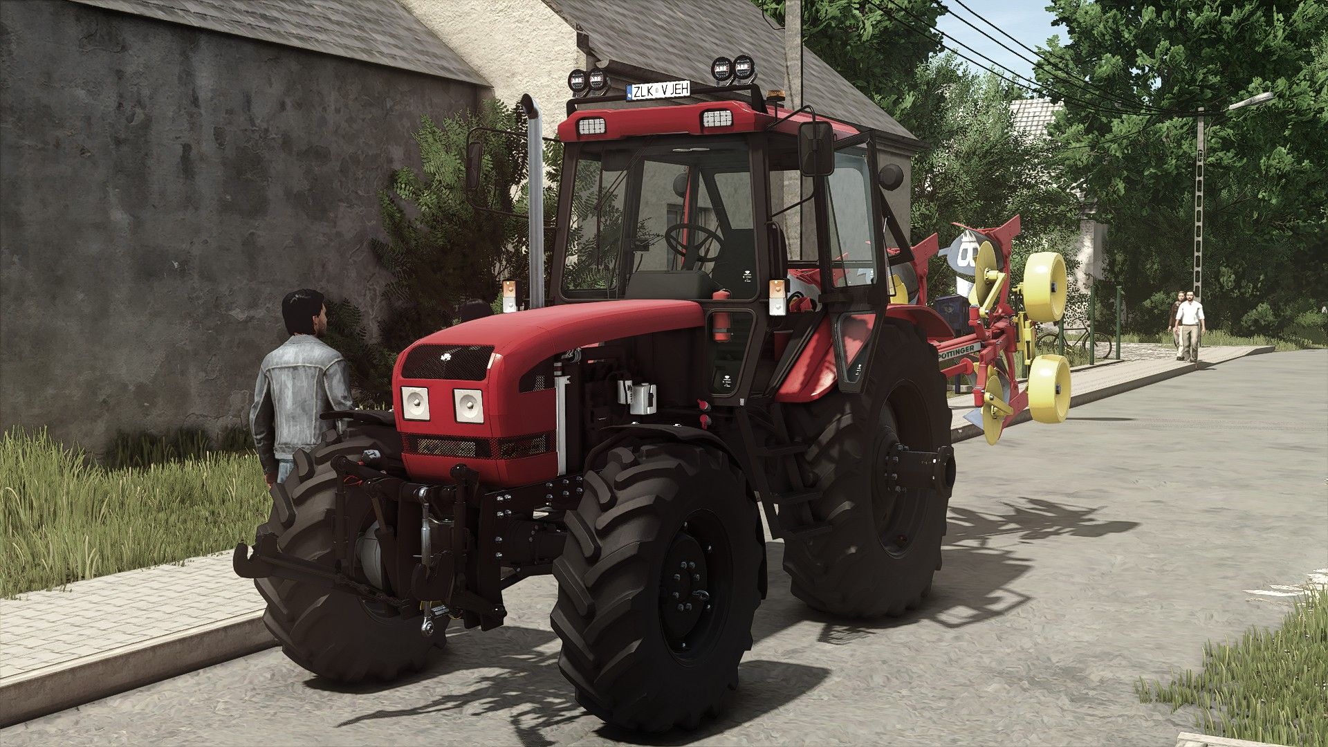 mtz-1025.3-v1.0-1.jpg
