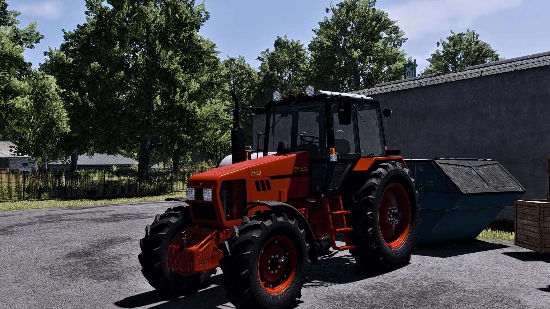mtz-1221.2-novi-tip-v1.0-1.jpg