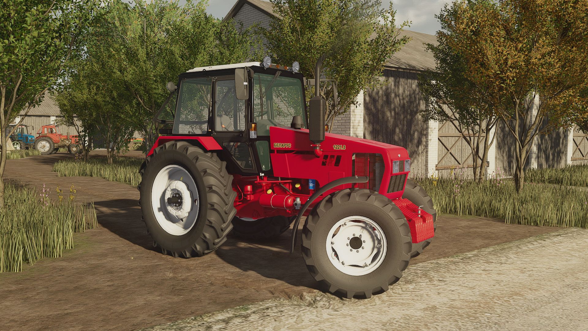 mtz-1221.3-novi-tip-v1.0.0.1-1.jpg