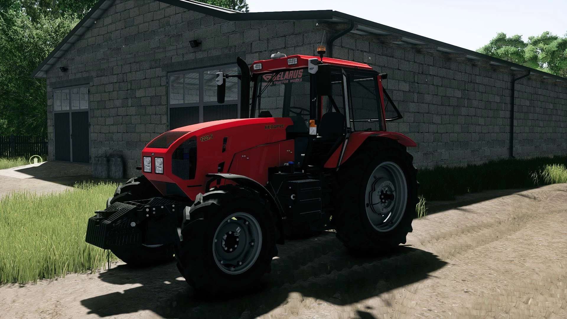 mtz-1221.5-v1.0.0.1-1.jpg