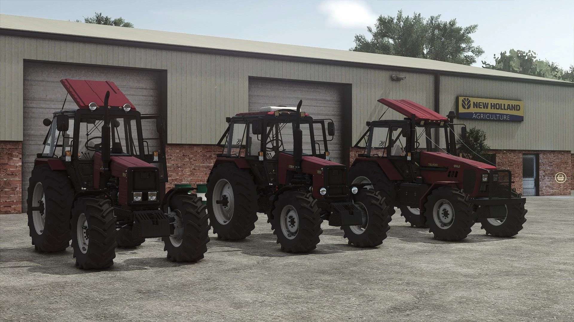 mtz-1221-series-beta-2-v1.0-3.jpg
