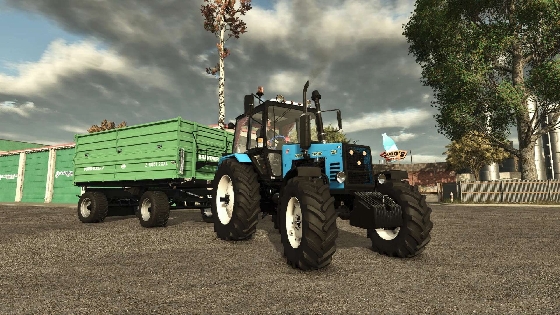 mtz-1221-v1.0.0.1-1.jpg