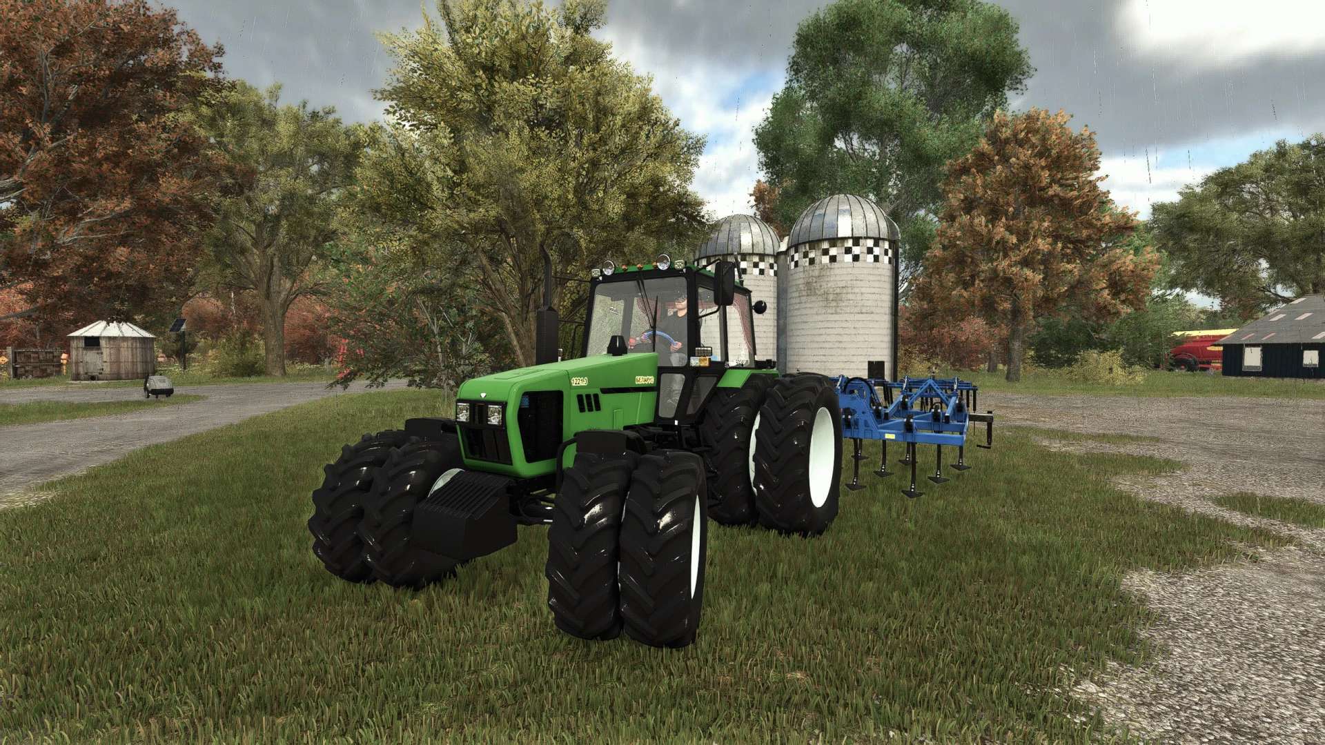 mtz-1221-v1.0-1.jpg