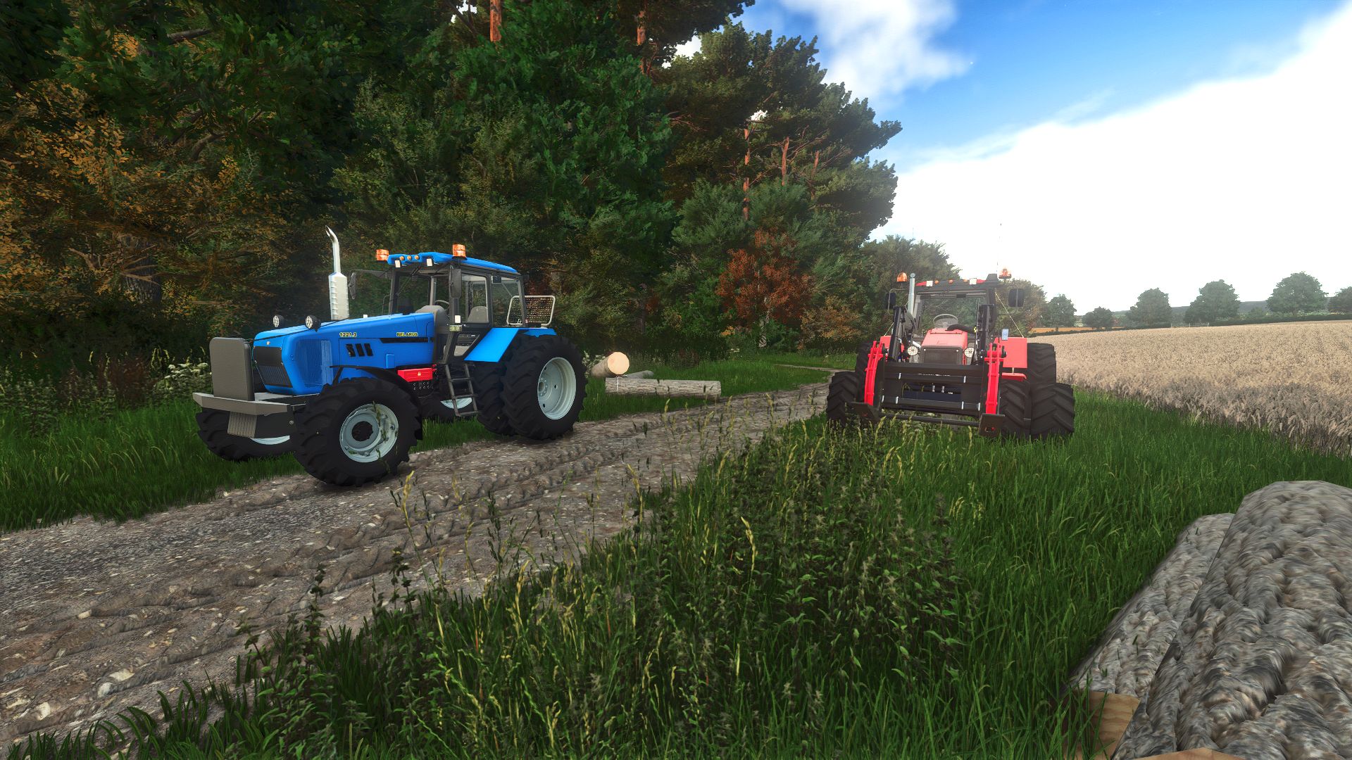 mtz-1221-v1.0-1.jpg