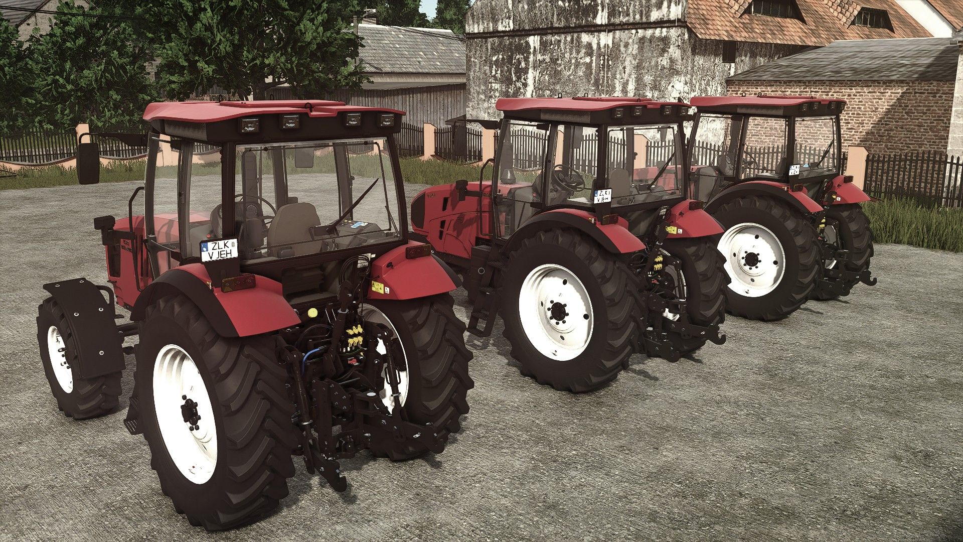 mtz-1523-v1.0-1.jpg