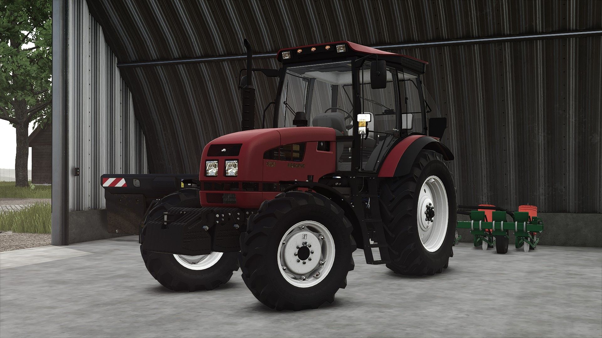 mtz-1523-v1.1-1.jpg