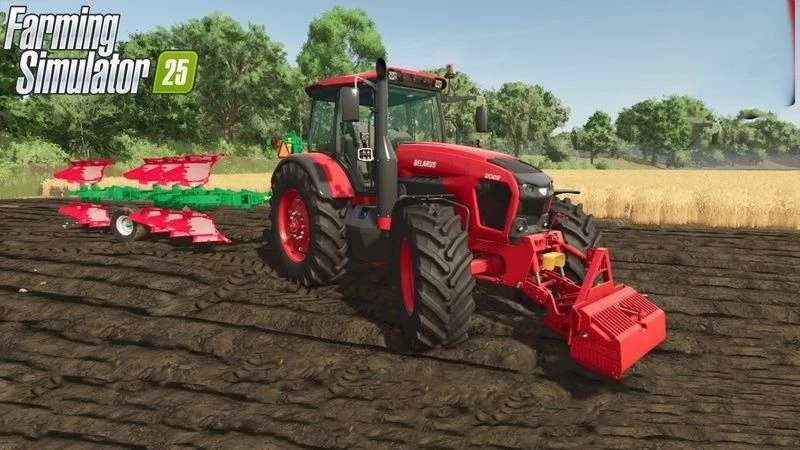 mtz-2022-v1.0.0.1-1.jpg
