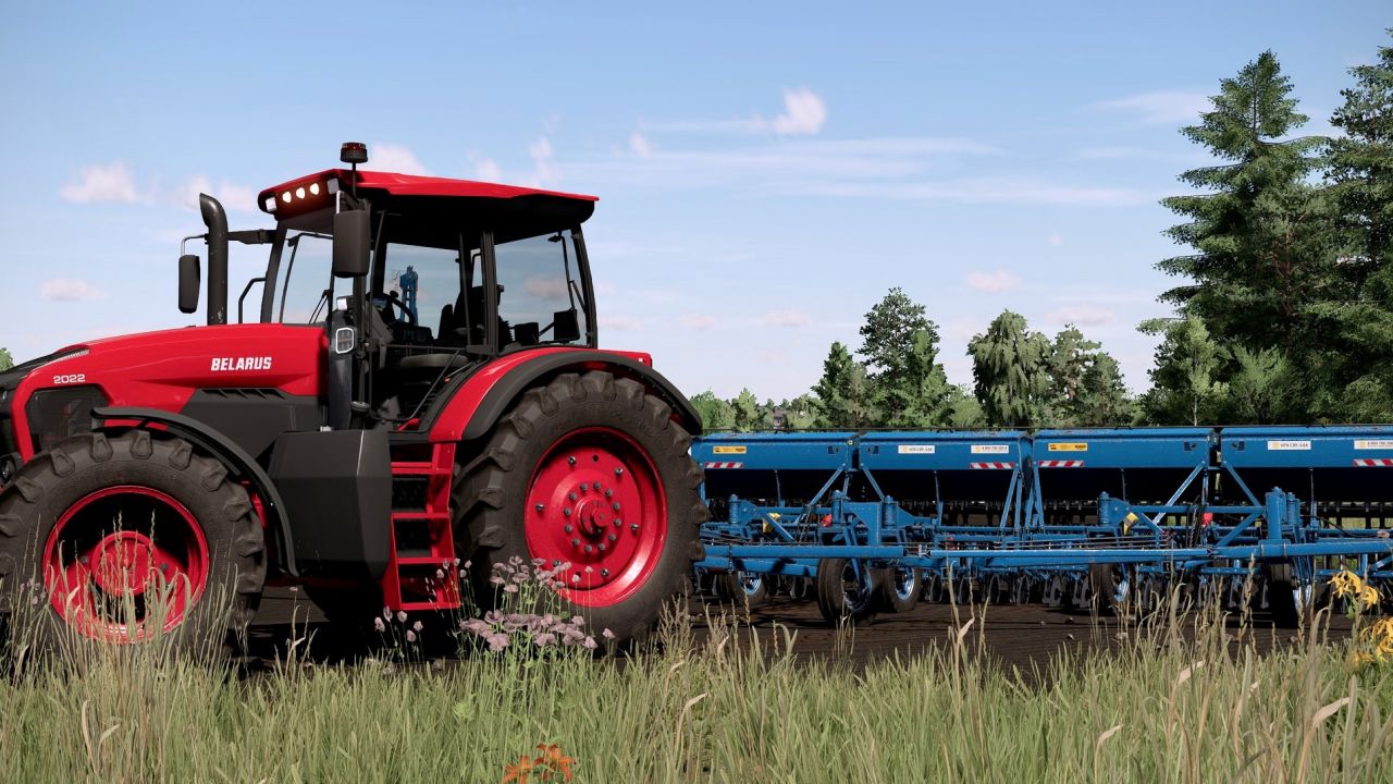 mtz-2022-v1.0.0.1-1.jpg