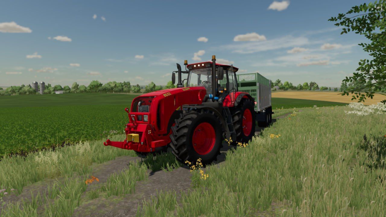 mtz-3522-2024-beta-1.jpg