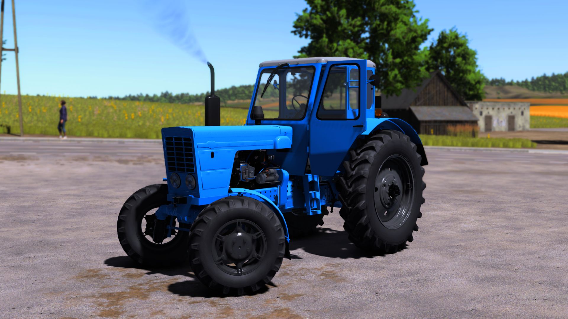 mtz-50-v1.0-1.jpg