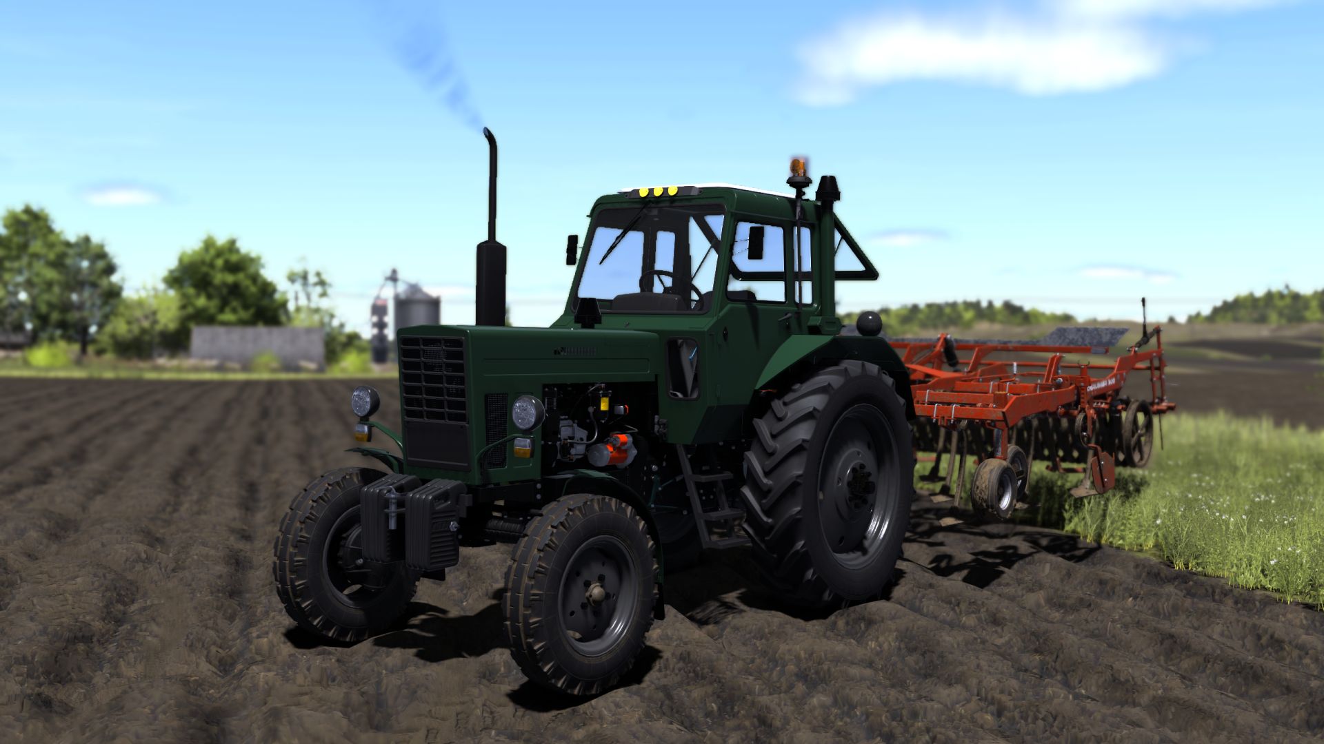 mtz-80-v1.0-1.jpg