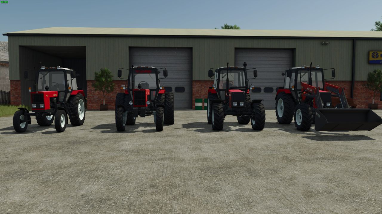 mtz-800-1000-series-beta-1.jpg