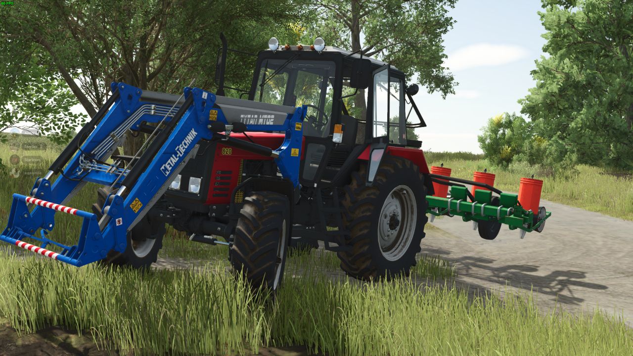 MTZ 800-1000 Series V1.0.0.2
