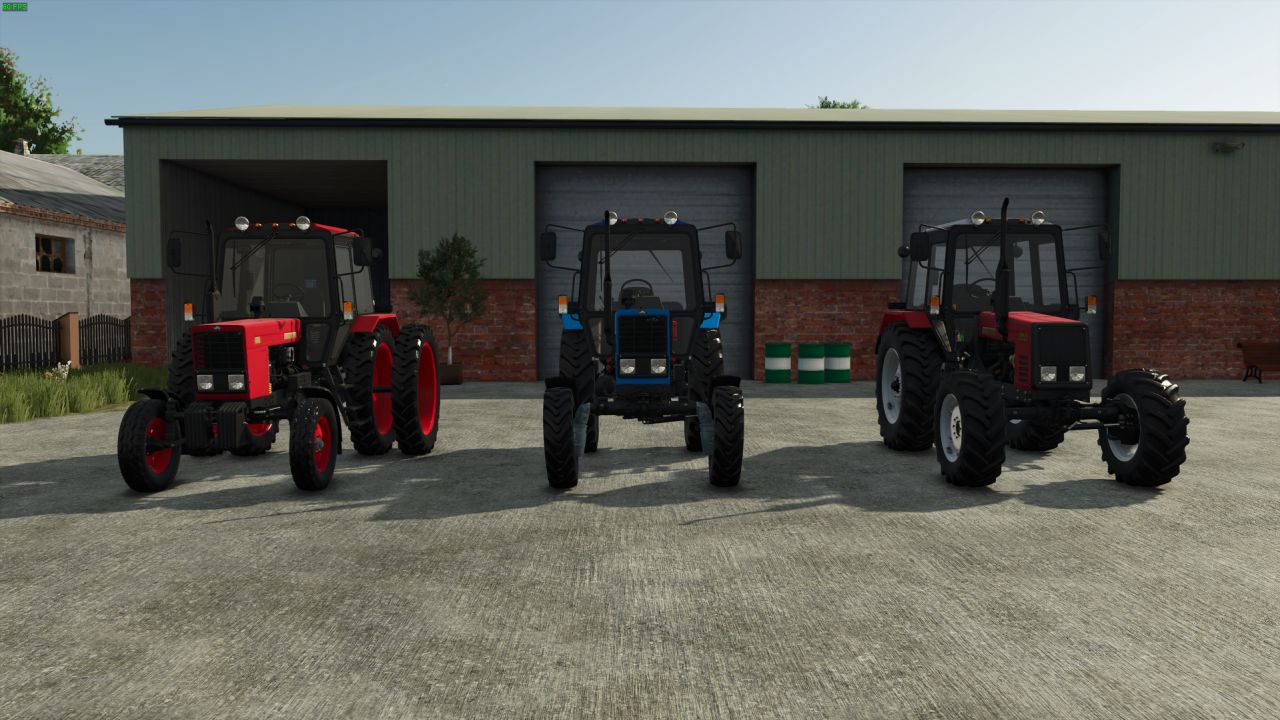 mtz-800-1000-series-v1.0-1.jpg