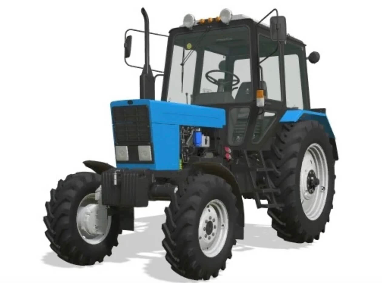 MTZ-82.1-converter-v1.0-FS25.jpg