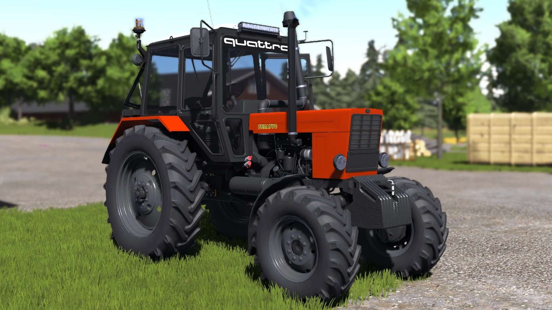 mtz-82.1-turbo-v1.0-1.jpg