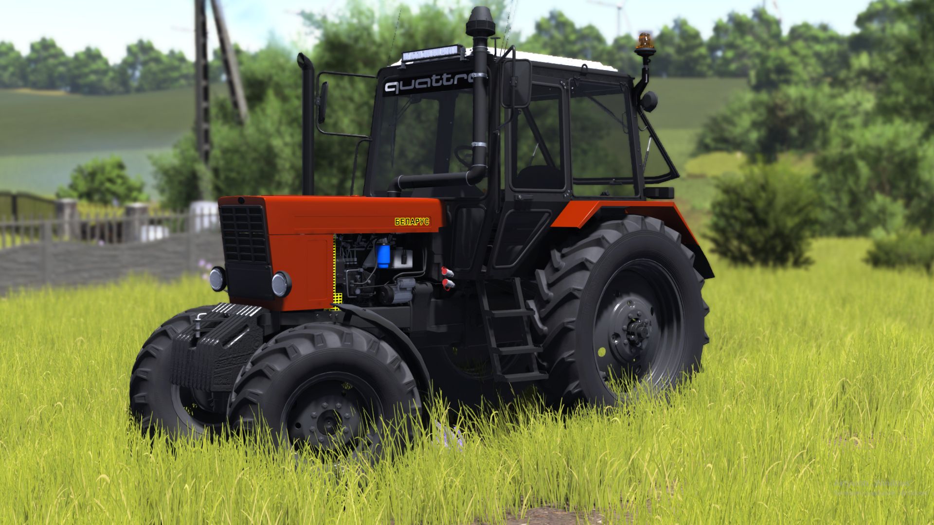 mtz-82.1-turbo-v1.0-2-1.jpg