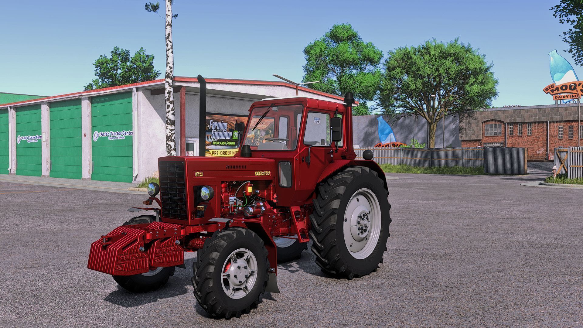 mtz-82.1-turbo-v1.1-1.jpg