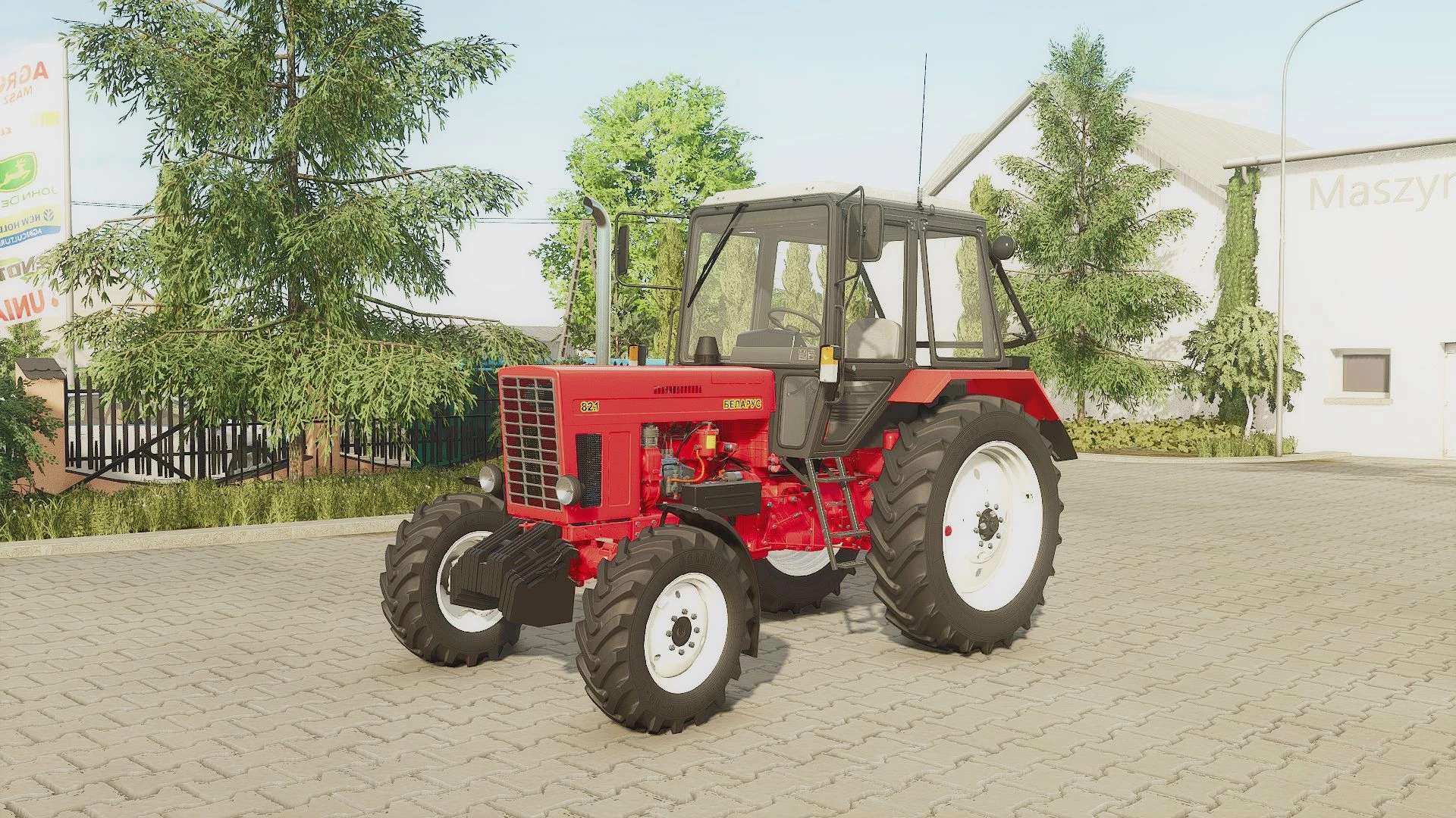 mtz-82.1-uk-v1.0.0.1-1.jpg