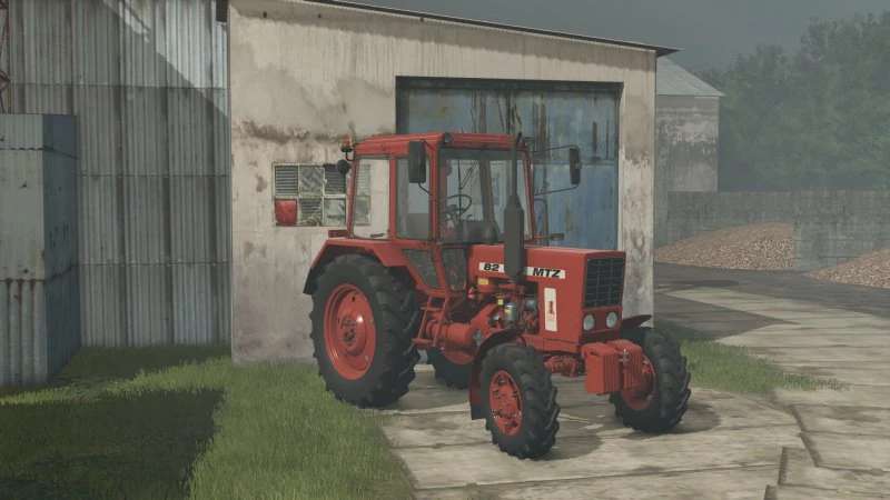 mtz-82-belarus-v1.0-1.jpg