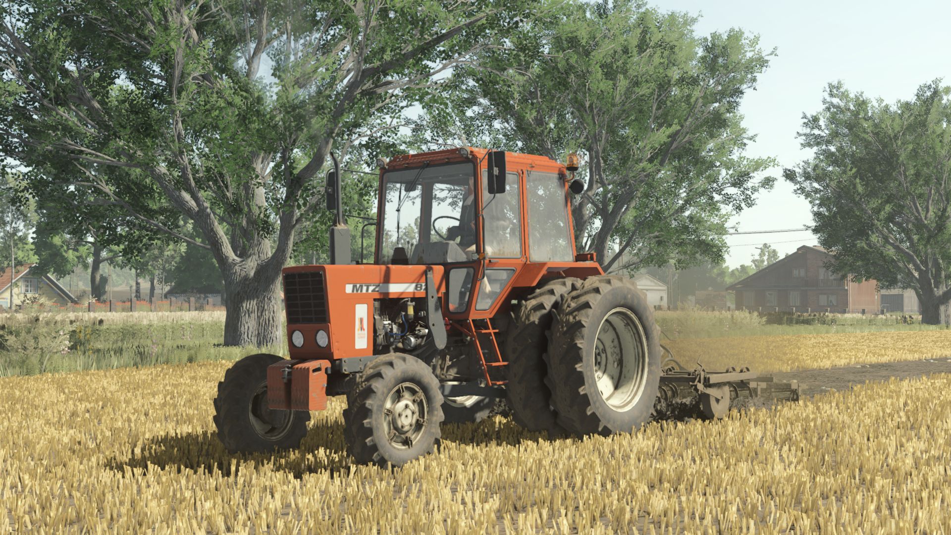 mtz-82-narew-v1.0.1-5.jpg