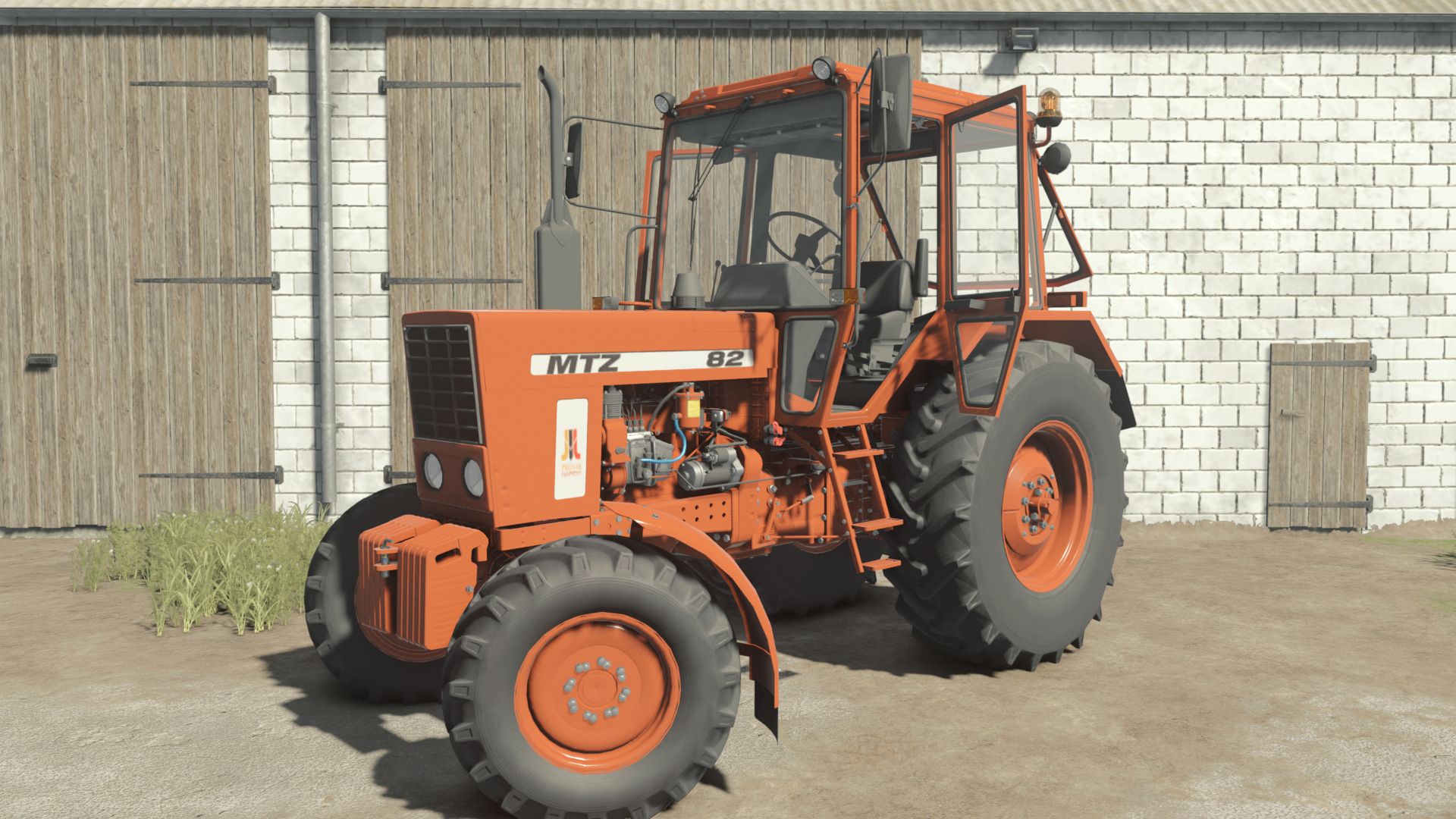 mtz-82-narew-v1.0-1.jpg
