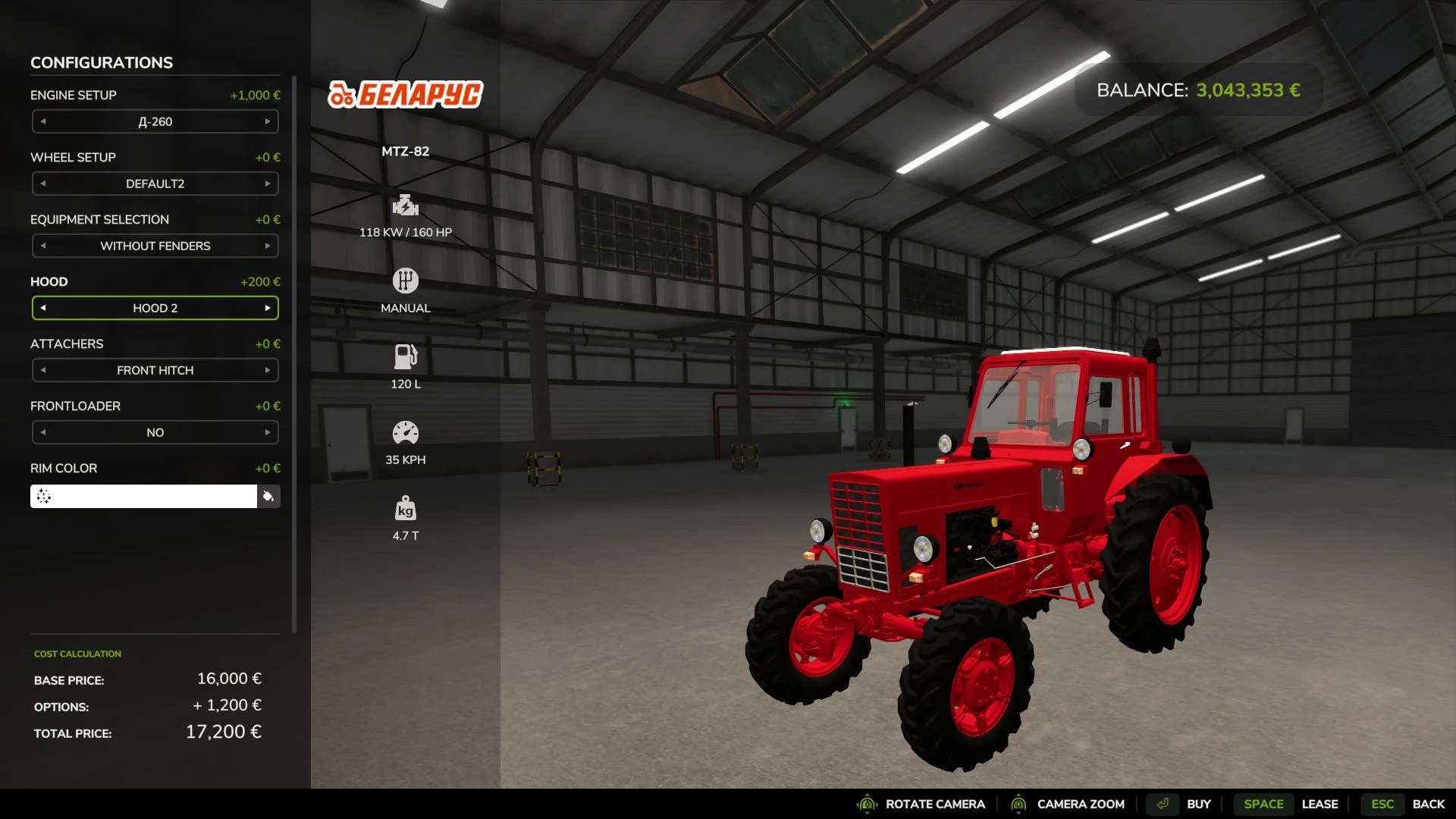 mtz-82-small-cab-v1.0-2.jpg