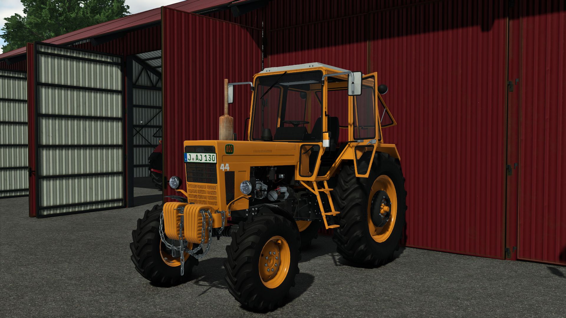 mtz-82uk-ikr-v1.0.0.1-1.jpg