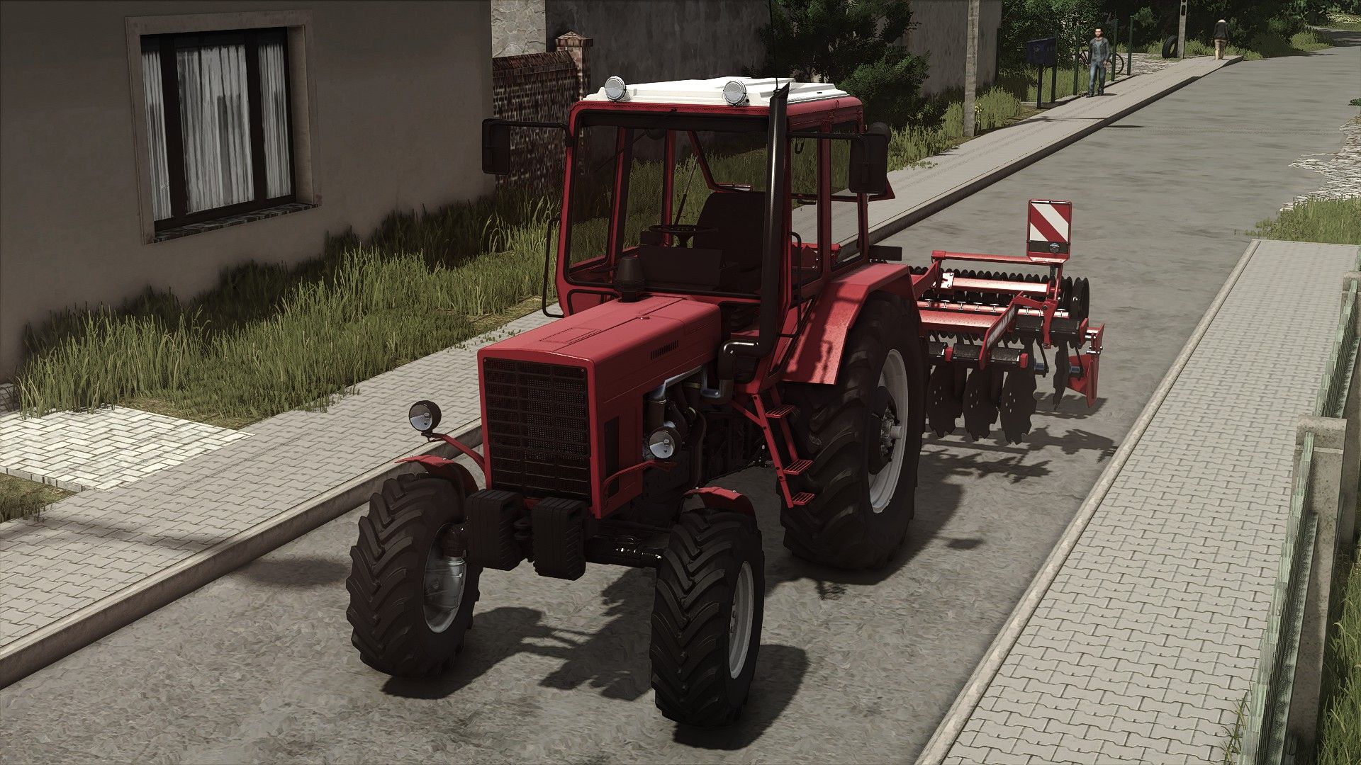mtz-82uk-mb-v1.0-1.jpg