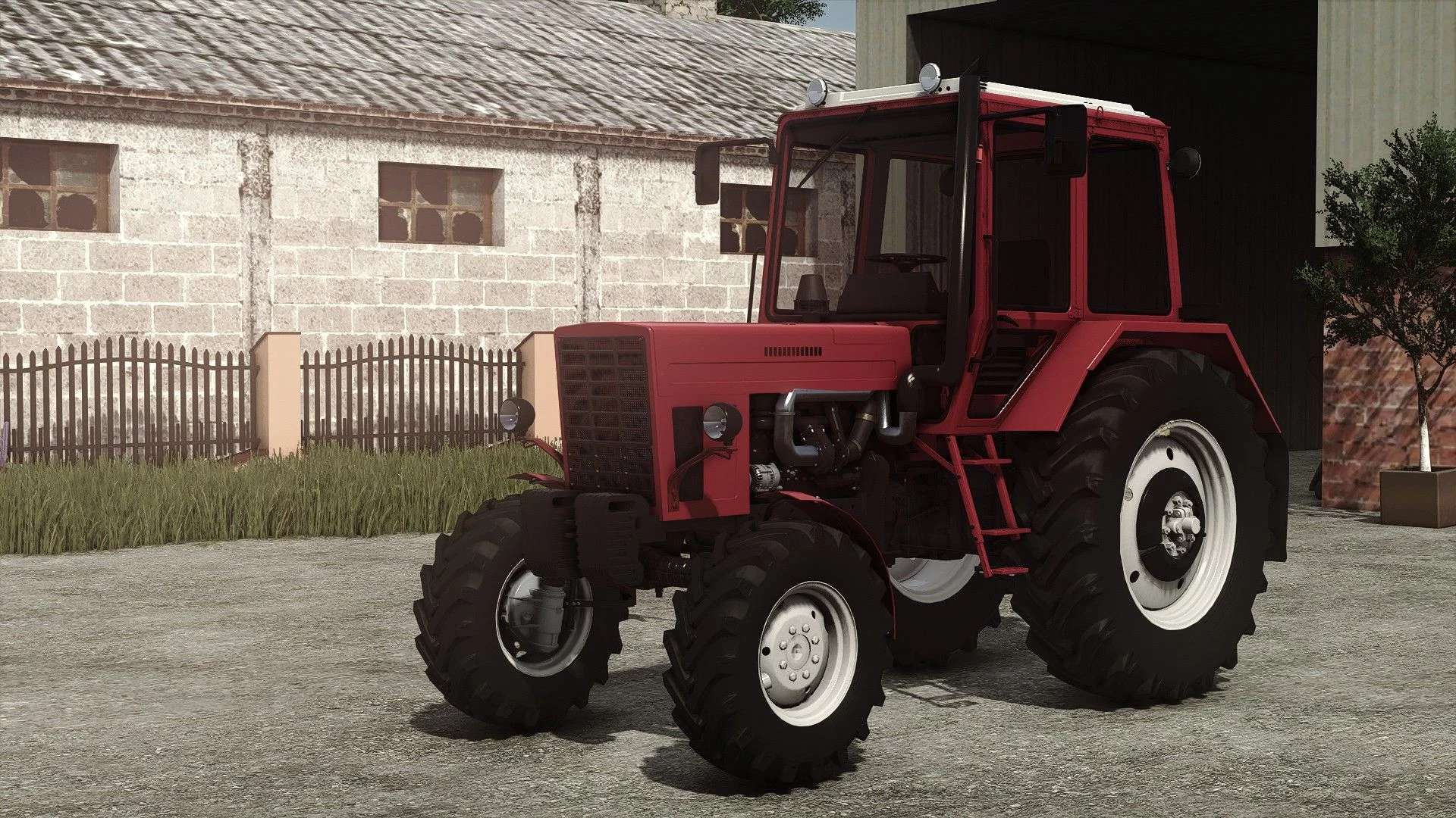 MTZ 82UK MB v1.2