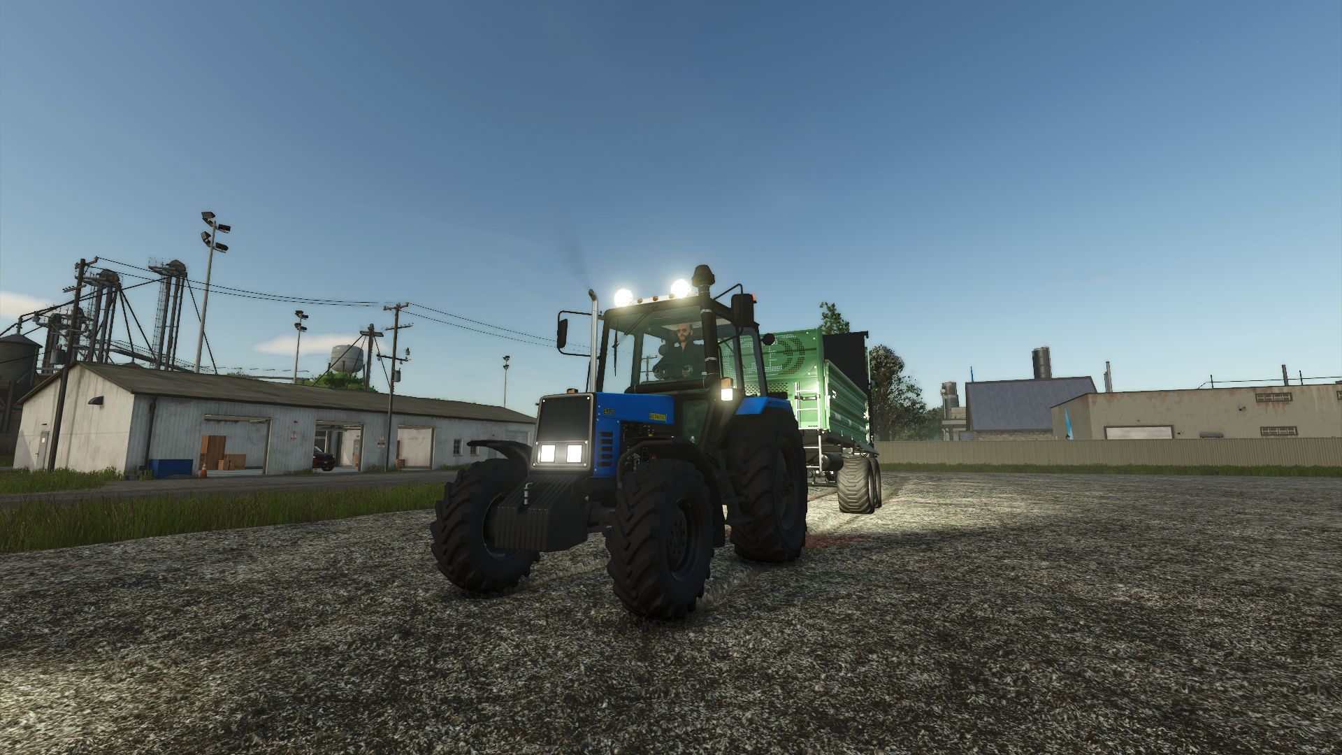 mtz-892.2-v1.0-1.jpg