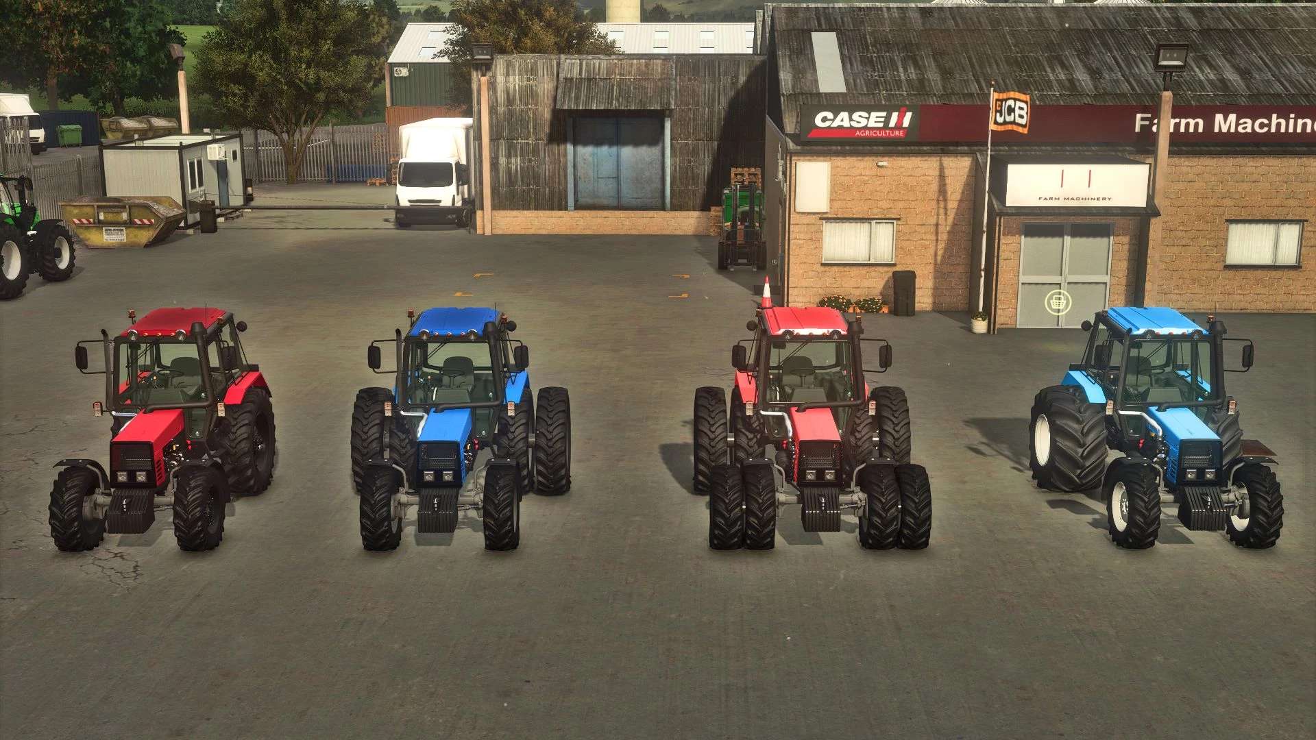 mtz-892.2-v1.1-4.jpg