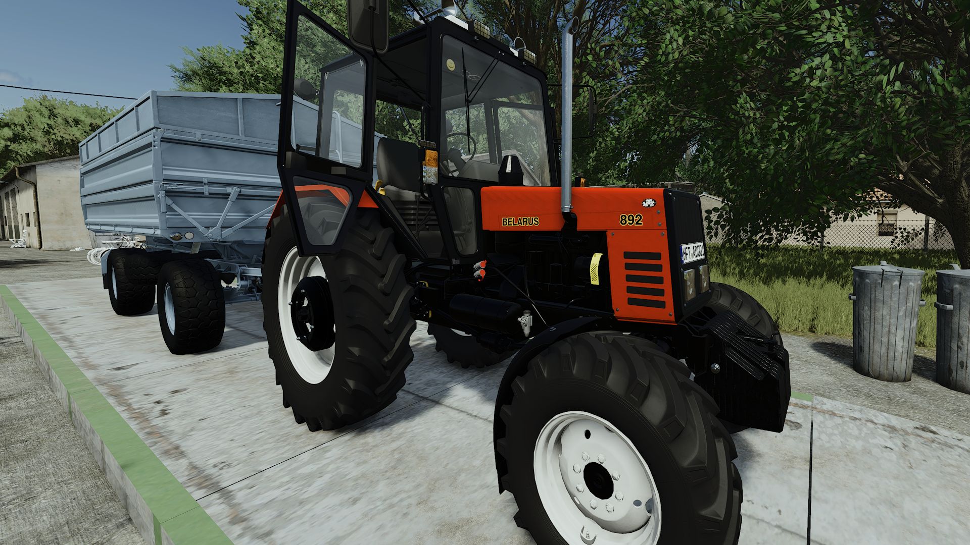 mtz-892-v1.0.0.1-1.jpg