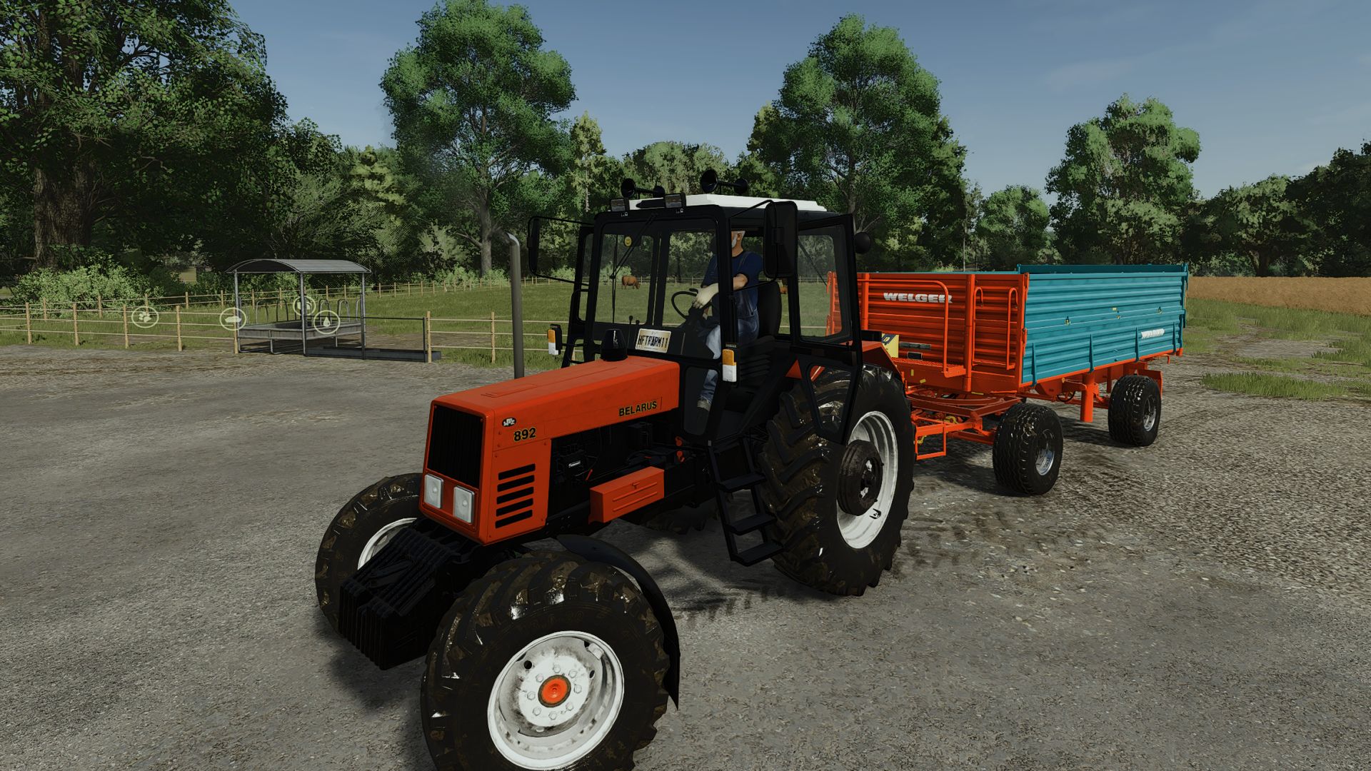 MTZ-892-v1.0-FS25-1.jpg