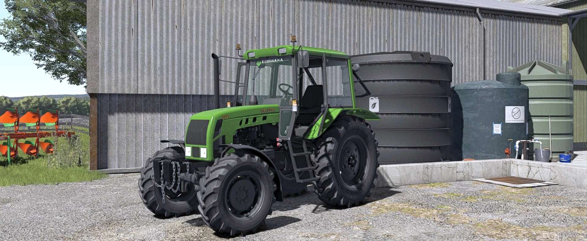 mtz-920.2-beta-v1.0-1.jpg