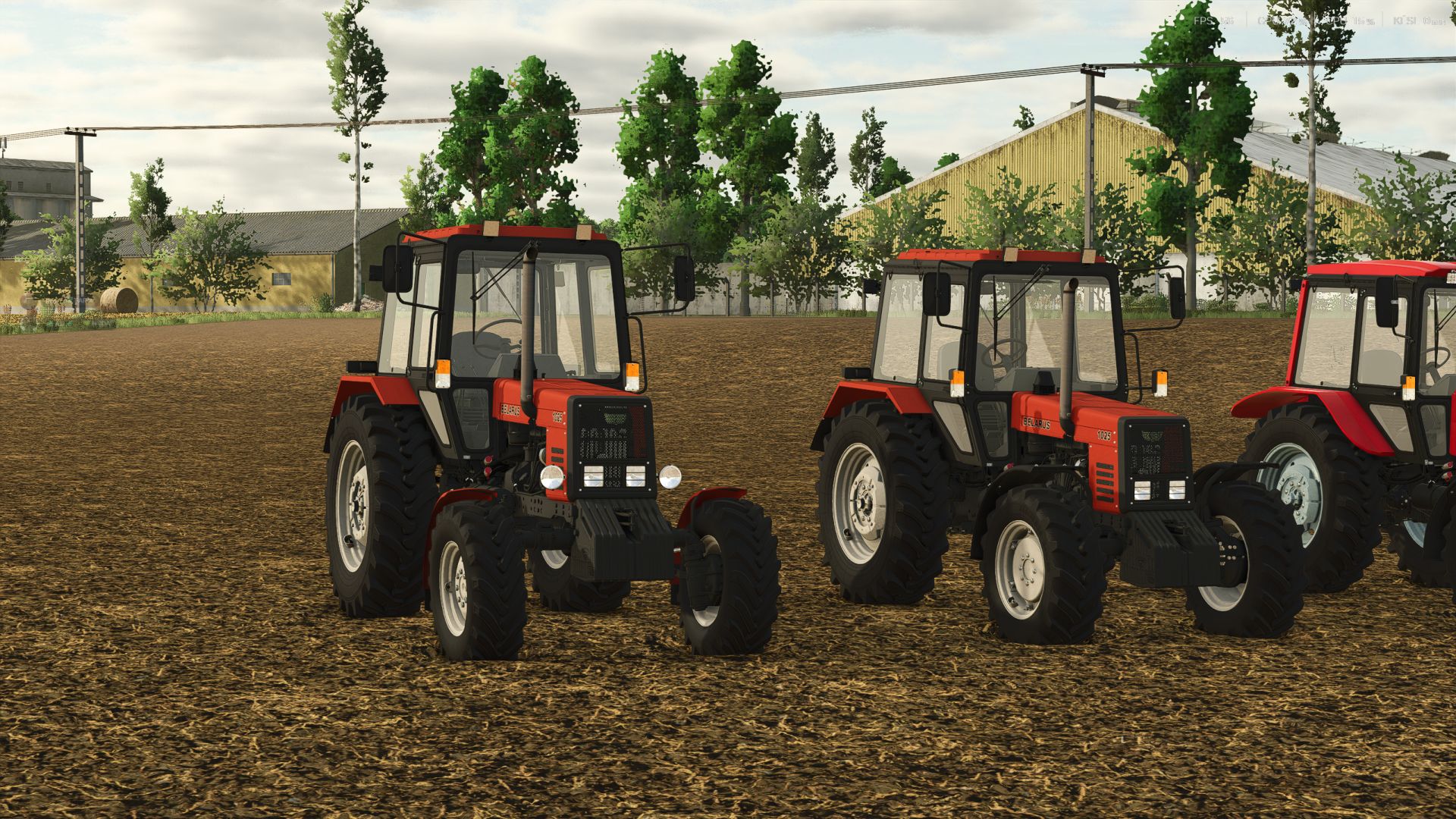 mtz-belarus-1025-v1.0-1.jpg
