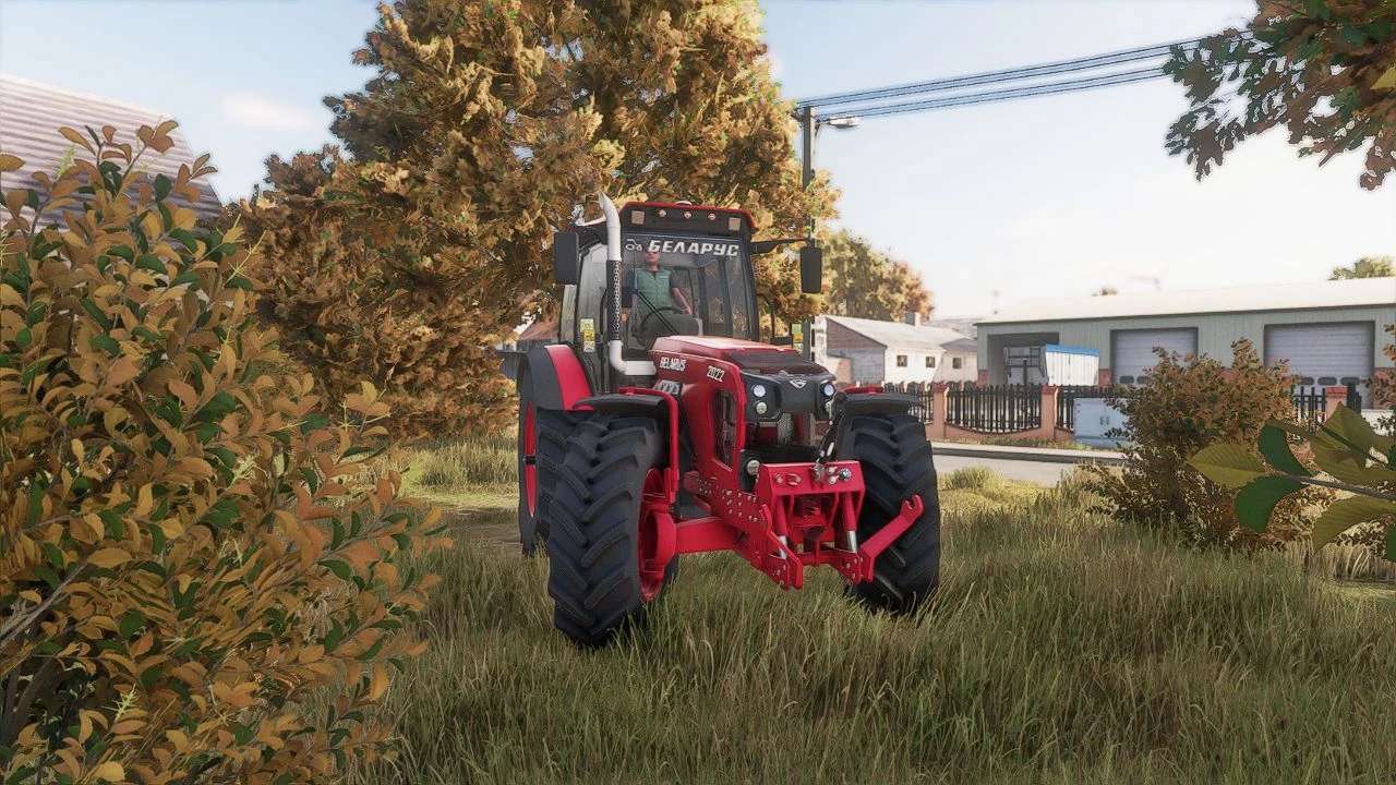 mtz-belarus-2022.4-v1.0-1.jpg
