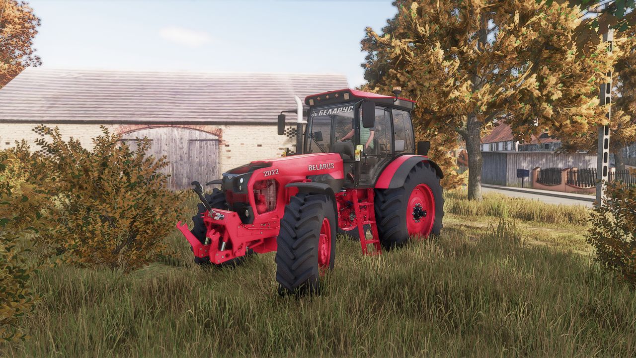 mtz-belarus-2022.4-v1.1-1.jpg