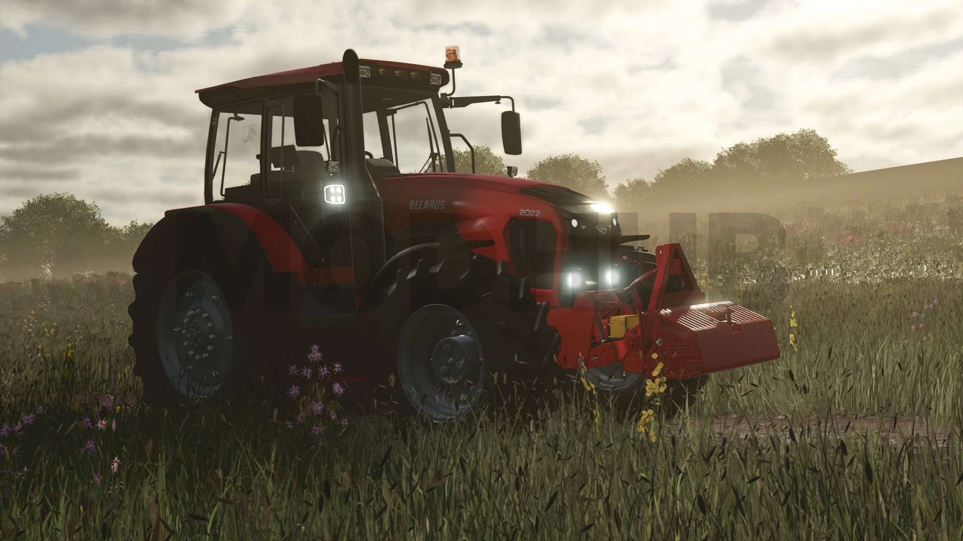 mtz-belarus-2022.7-v1.0-1.jpg