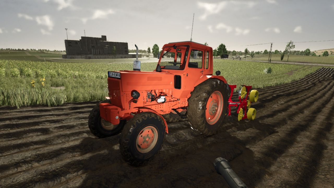 MTZ-Belarus-80-Kisfülkés-v1.0-FS25-1.jpg
