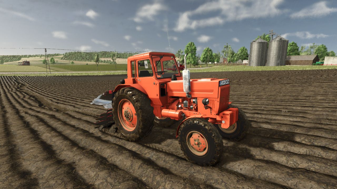 MTZ-Belarus-80-Kisfulkes-v1.0.0.1-FS25-1.jpg