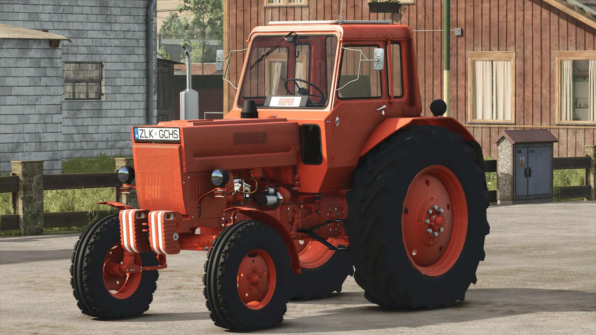 mtz-belarus-80-v1.0-1.jpg