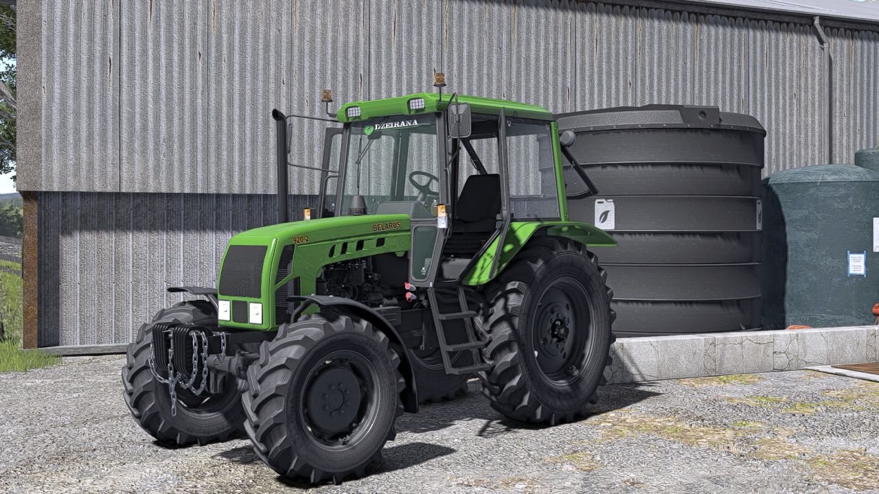 mtz-v920.2beta-1.jpg