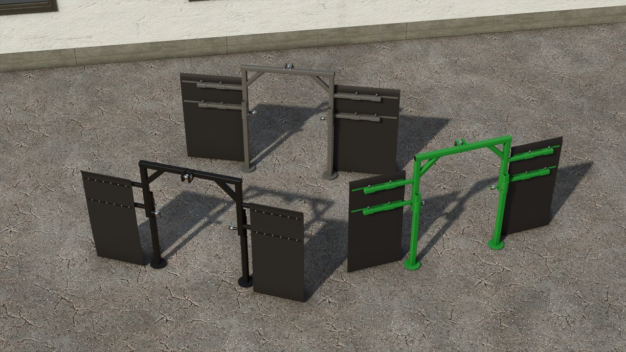 mudflaps-v1.0.0.1-1.jpg